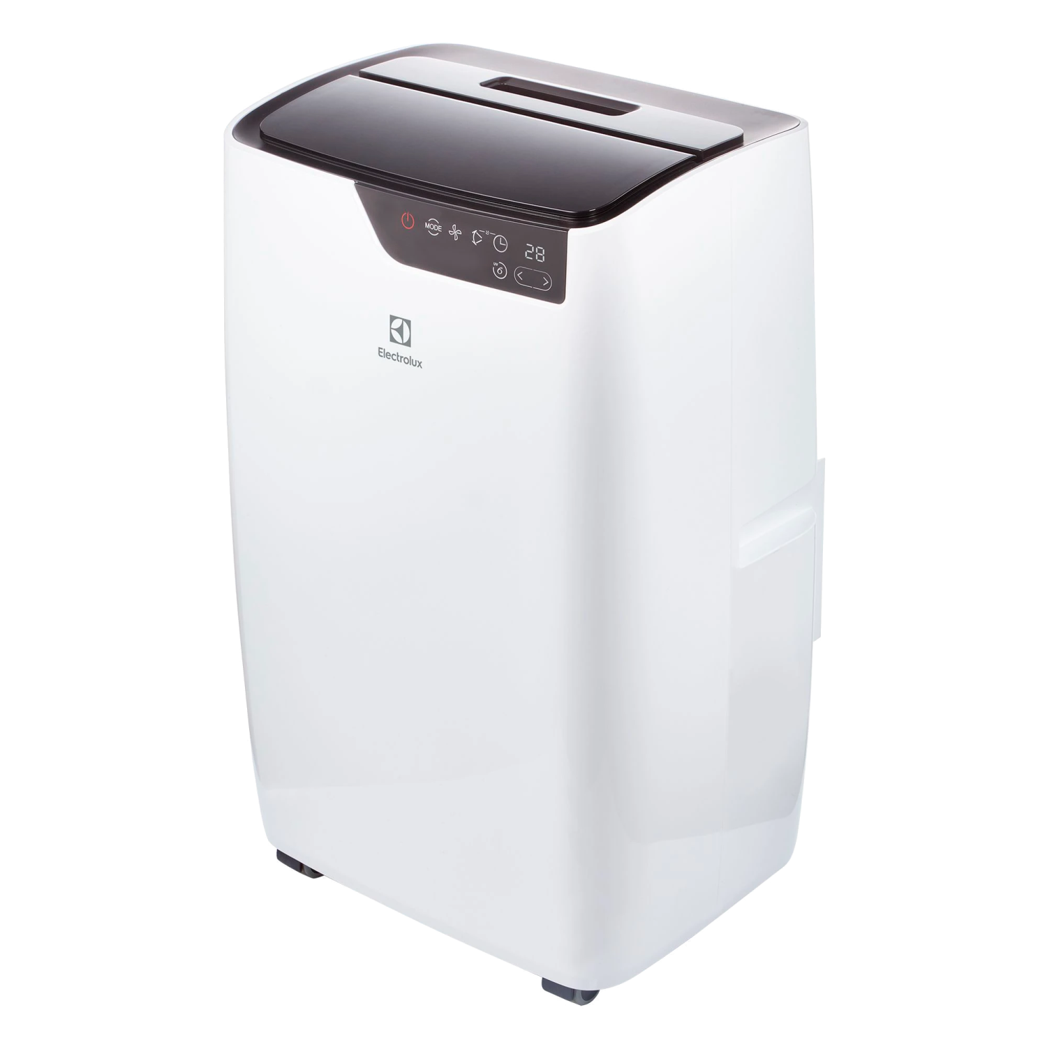 Мобильные кондиционеры